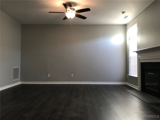 Photo - 4005 Aspen View Ct Townhome