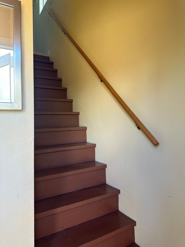 Photo - Updated 1 bed, 1 bath in Eugene!