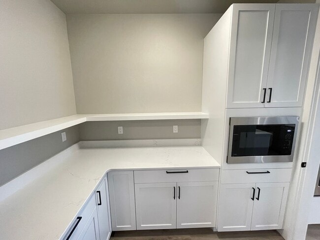 Photo - Newer Rathdrum Rancher