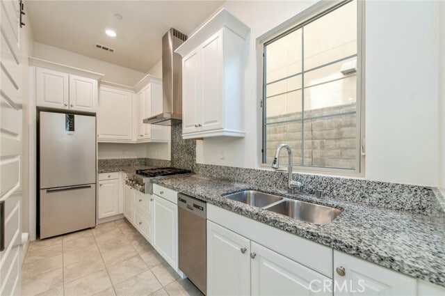 Photo - 51 Lone Mountain