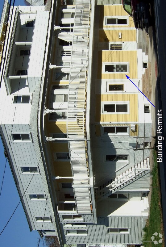 Rentals near Gales Ferry School 890 Rentals