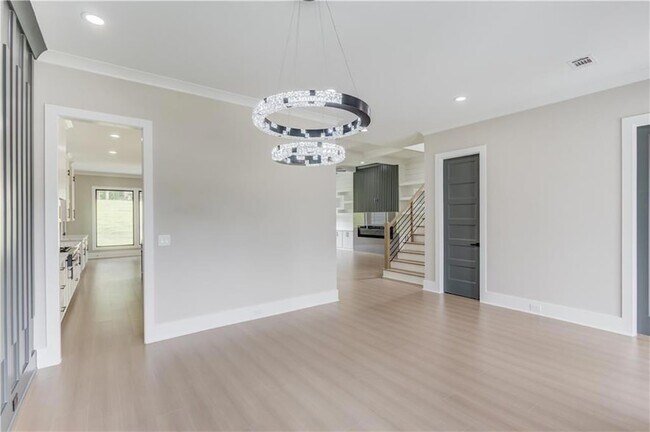 Photo - 37 Deer Cyn Dr