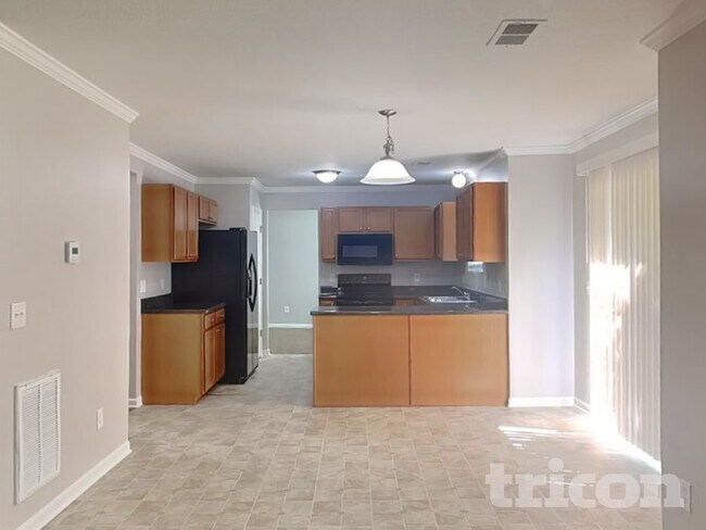Photo - 711 Archers Ln