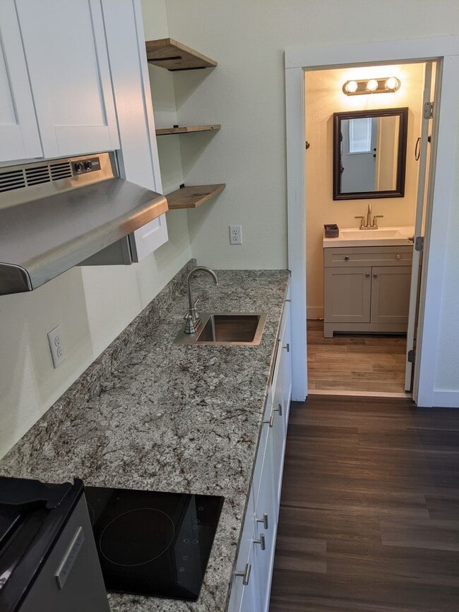 Photo - 505 W C St Unit 505 West C Street - 1