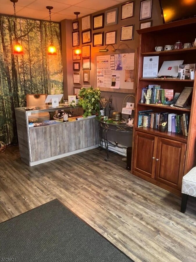 Photo - 19 Main St Unit 2