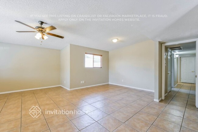 Photo - 705 N Pine St