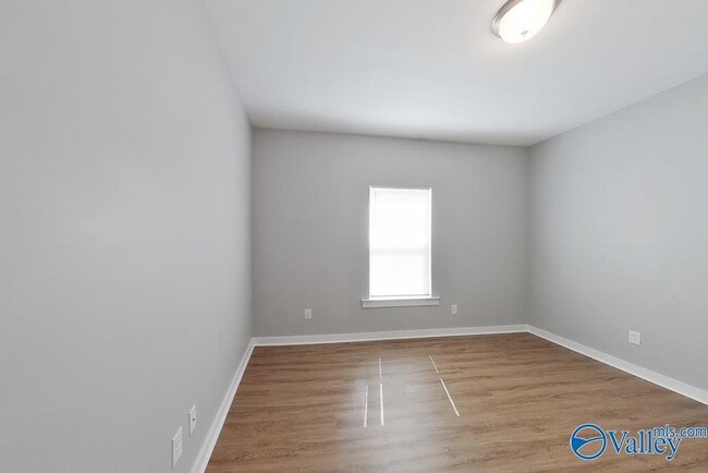 Photo - 11440 Crimson Ridge Rd