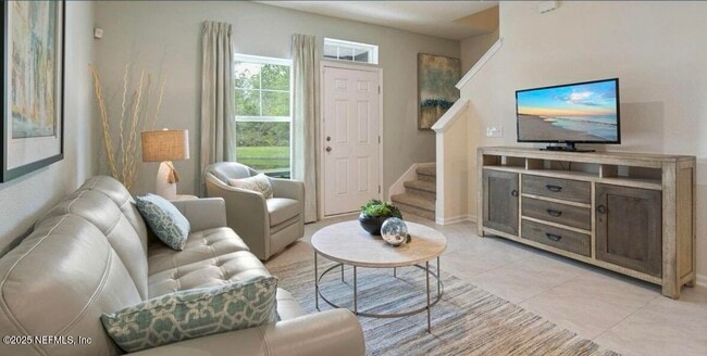 Photo - 75550 Harvester St