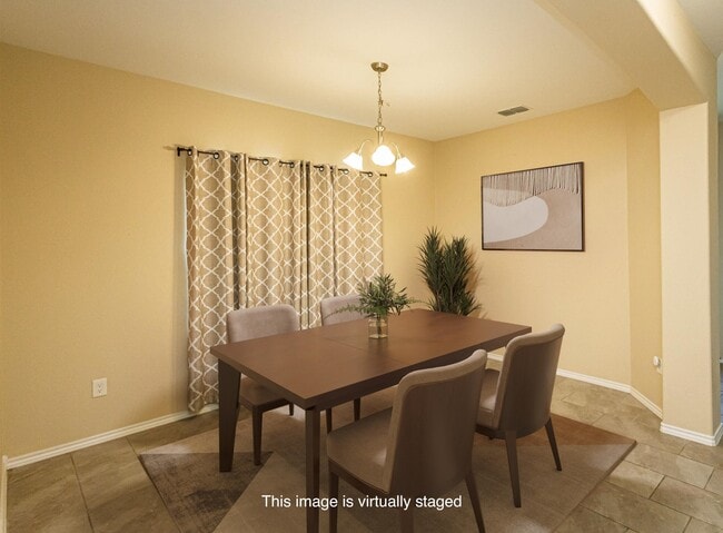 Photo - 8713 Owlcreek Pass Ct