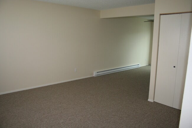 Photo - 725 Waverly Pl Unidad 1
