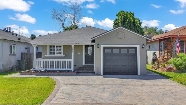 Building Photo - 4818 138th St