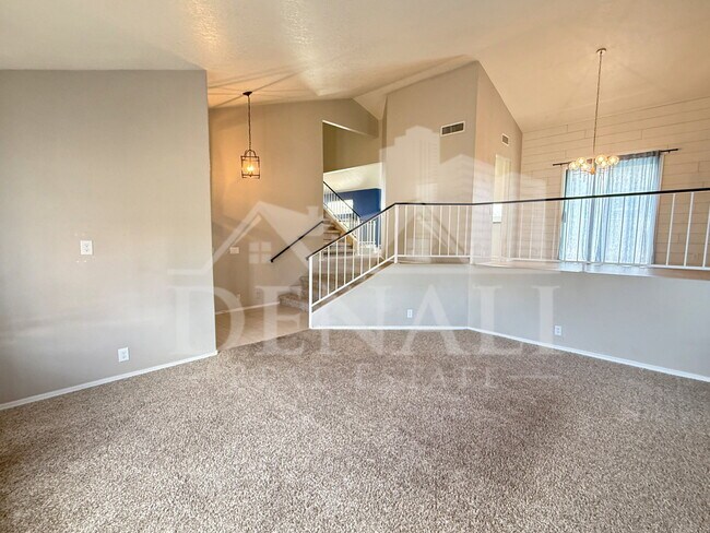 Photo - 6041 W Villa Maria Dr