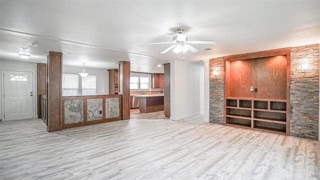 Photo - 3620 Co Rd 256