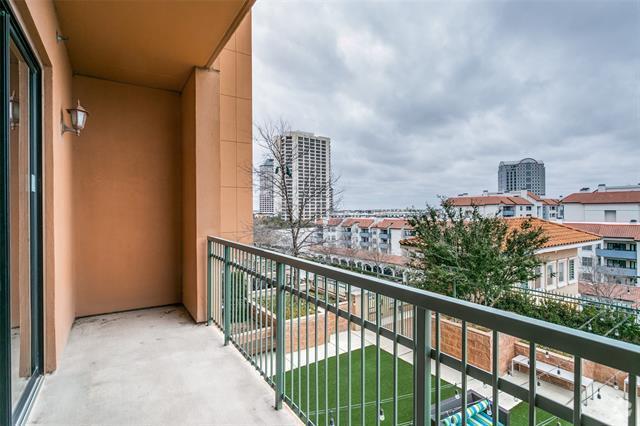 Building Photo - 330 Las Colinas Blvd E Unit 708 Rental
