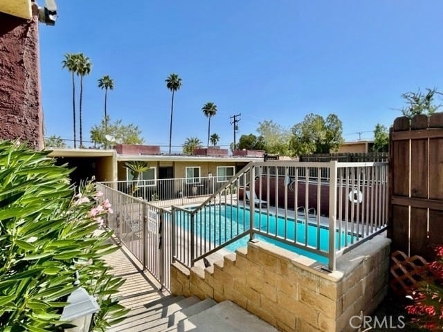 Photo - 68460 Kings Rd Unidad f