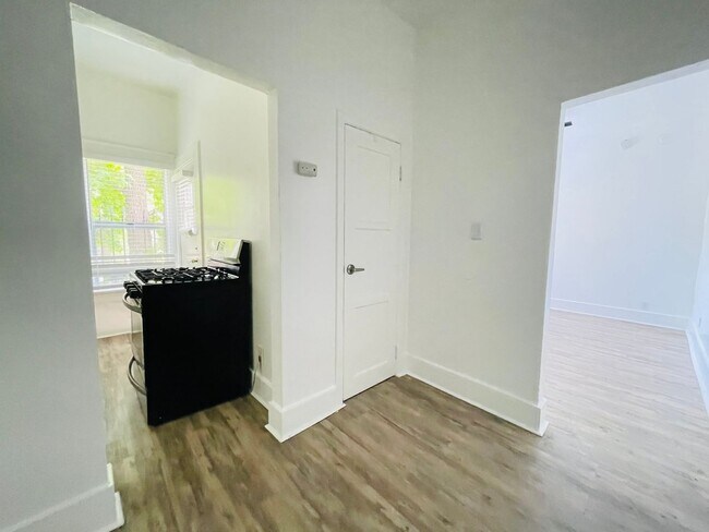 Regal Lofts