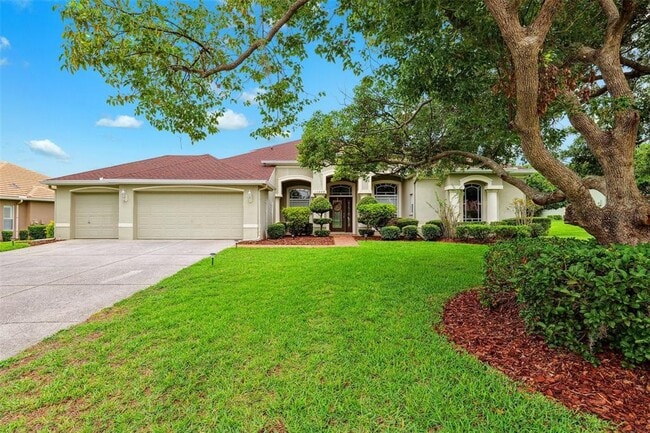 Photo - 13049 Thoroughbred Dr