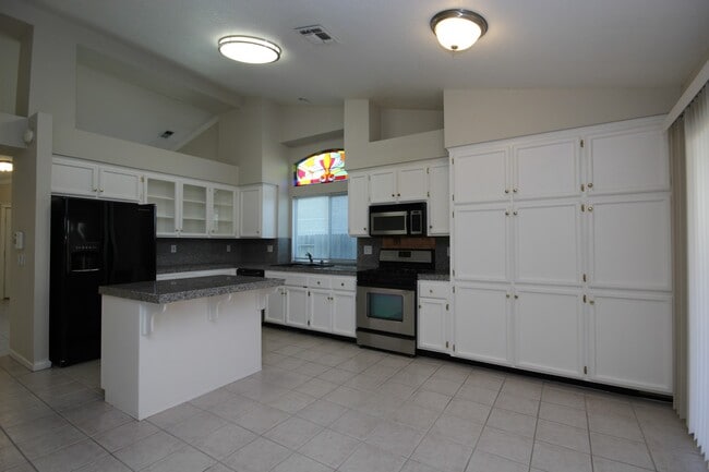 Photo - Great Elk Grove 3 Bed Home