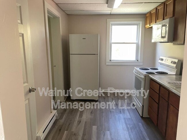 Photo - 362 Furnace St Unit 362