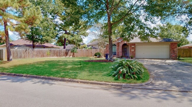 Photo - 17126 Jetty Ct