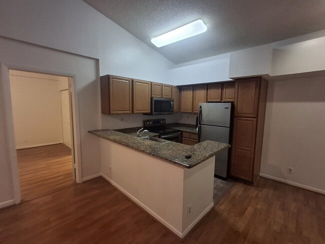 Photo - 721 Lyons Rd Unit 15-205
