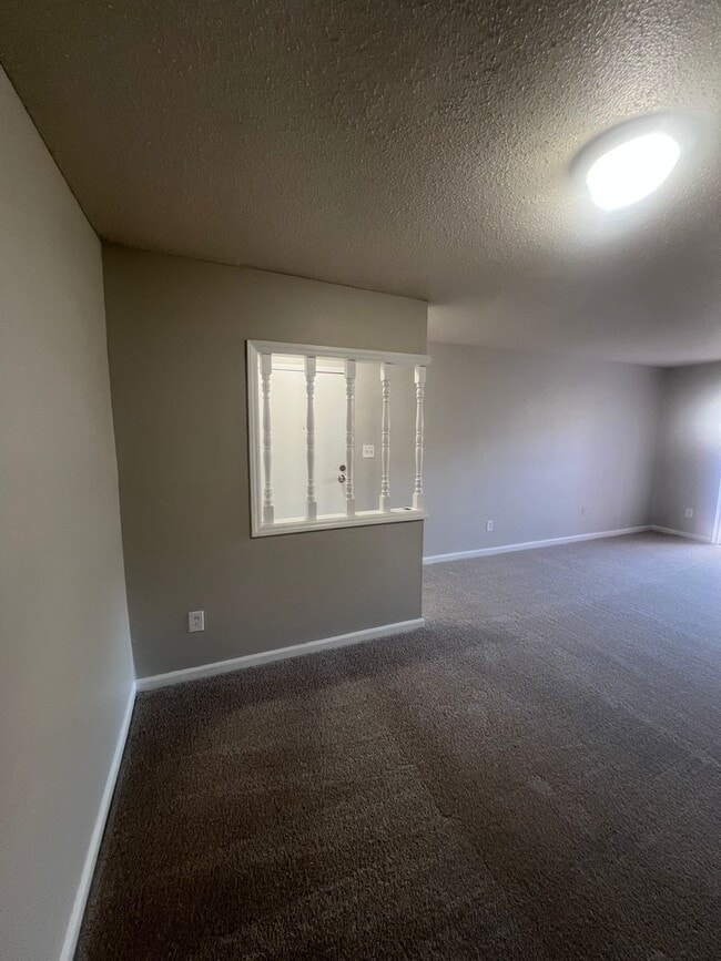 Photo - 2 Bedroom 2 Bath Condo