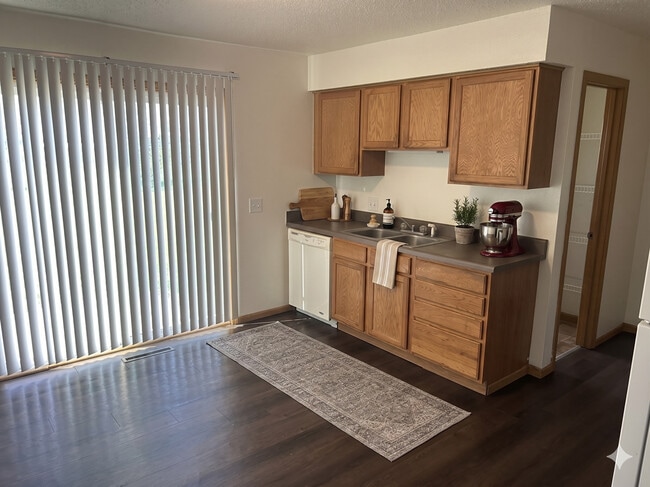 Photo - Duplexes LLC