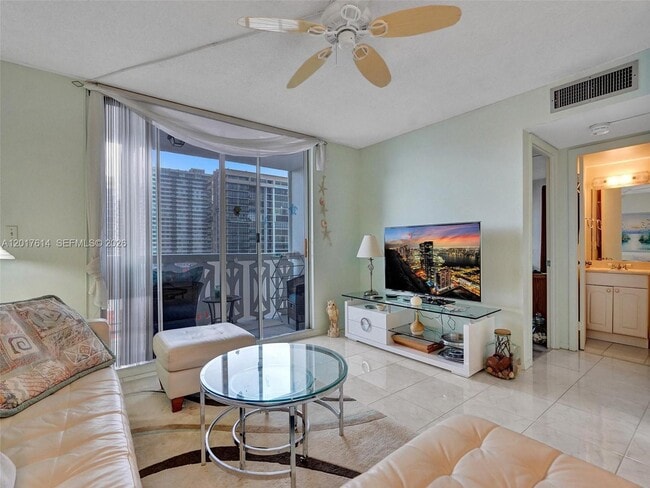 Photo - 3113 S Ocean Dr Unit 603