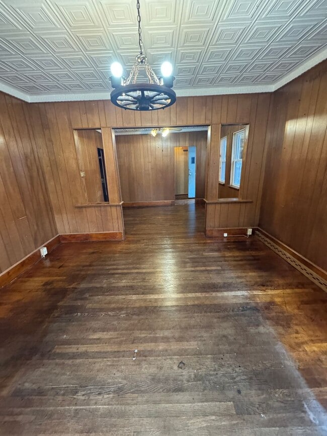 Photo - 13 Sullivan St Apartamento Unidad B