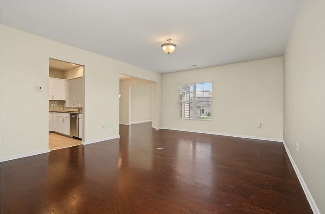 Photo - 3-Bed Townhome in Brier Creek
