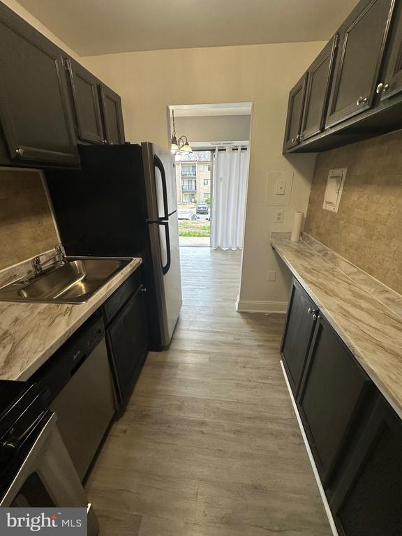 Photo - 12705 Dara Dr Unidad T1