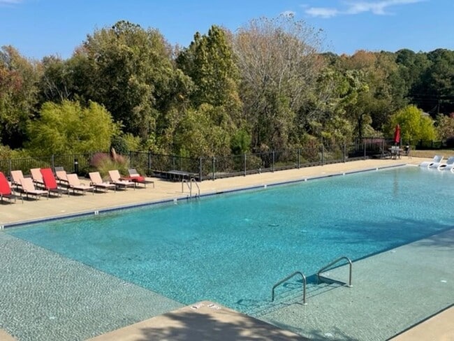 Photo - 3BR/3BA For Rent