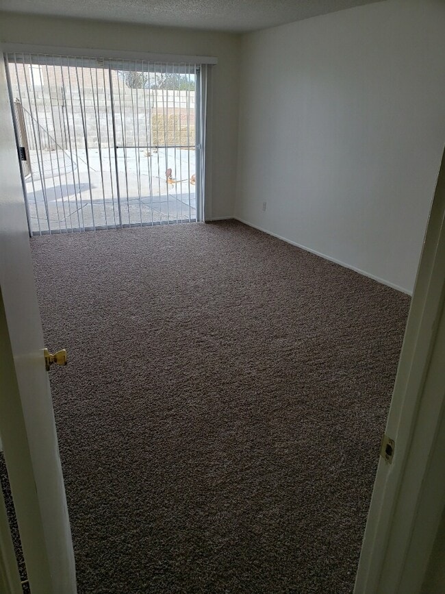 Photo - 3938 Irongate Ct