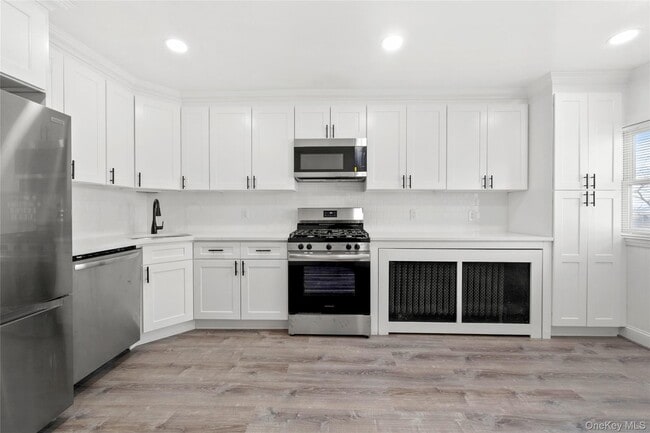 Photo - 56 S Highland Ave Unidad 1B