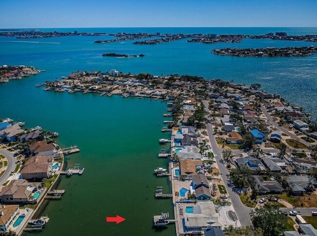 Photo - 2180 Dolphin Blvd S