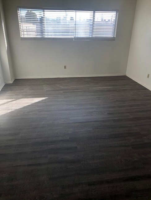 Photo - 8724 Etiwanda Ave