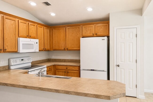 Photo - 5325 SW 42nd Pl