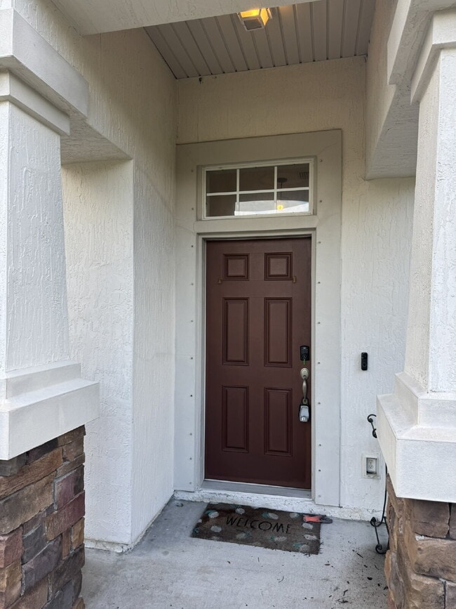 Photo - For Rent