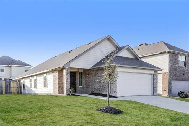 Photo - 8316 Camellia Rose Dr