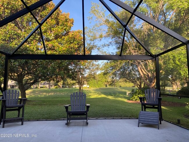 Photo - 3713 Constancia Dr