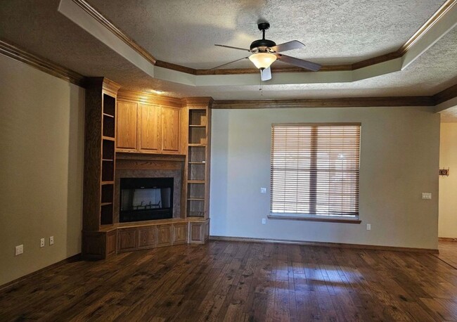 Photo - 3509 Lew Wallace Dr