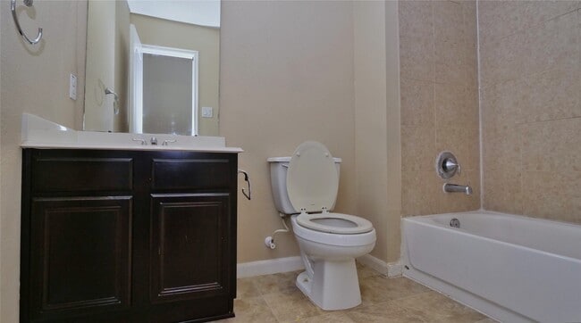 Photo - 2923 Mustang Meadow Ln
