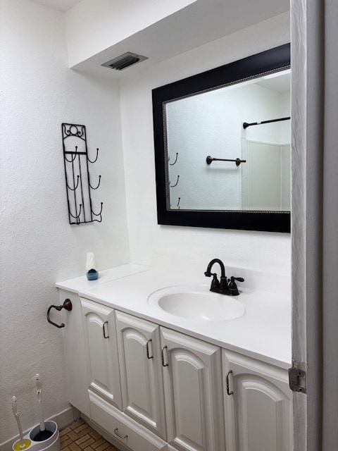 Photo - 4504 3rd St Cir W