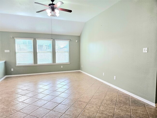 Photo - 16834 Jelly Park Stone Dr