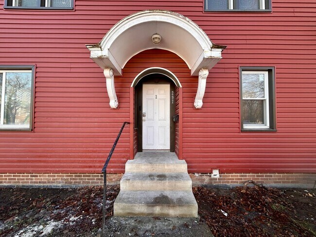 Photo - 297 W Larch Ave Unit #1