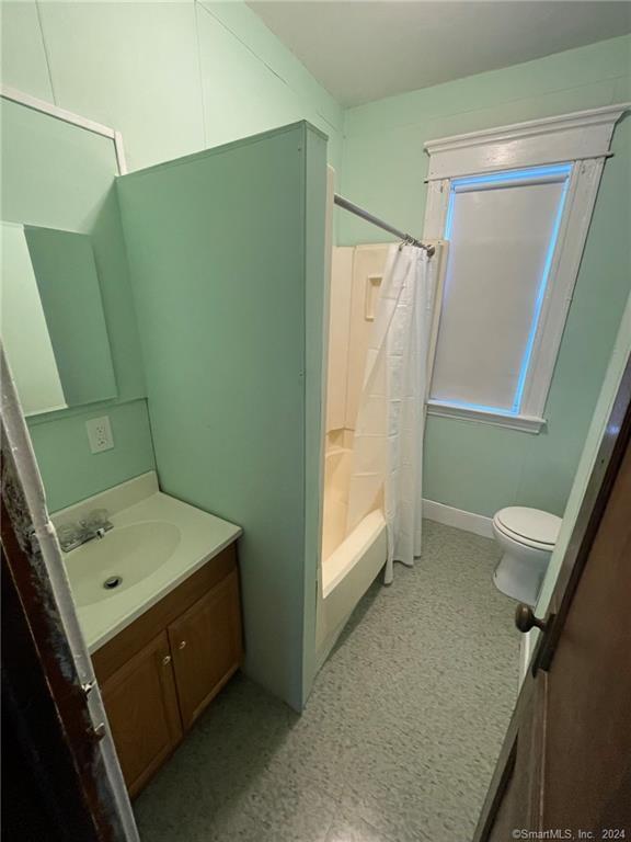 Photo - 555 Lombard St