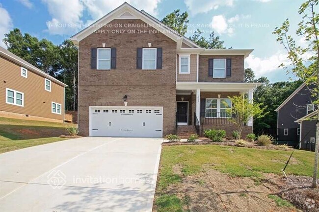 Building Photo - 1923 Madeira Cir Rental