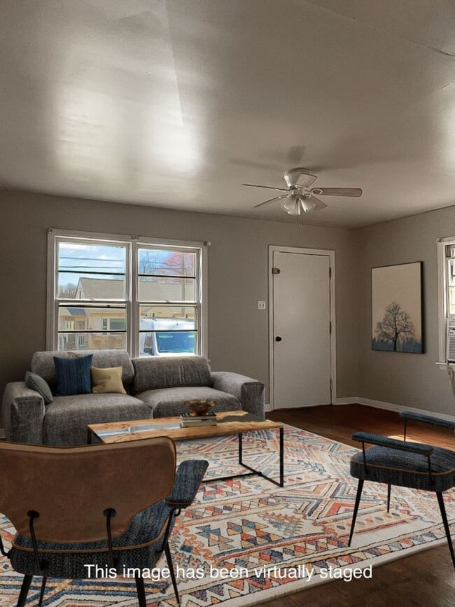 Photo - 1027 Bellemeade Ave Condo