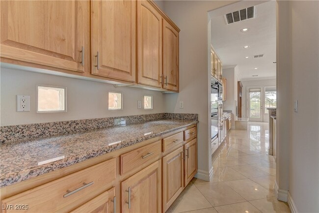 Photo - 2258 Green Mountain Ct