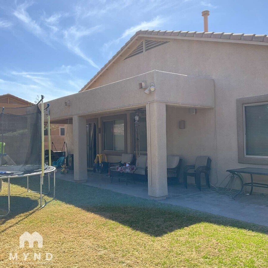 Photo - 12550 N Stone Pillar Dr